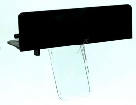 Hisense Gorenje Lever - Hk1880912 Water Dispenser Lever