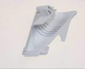Fixings And Brackets - 00174466 Holder [Bosch Siemens]