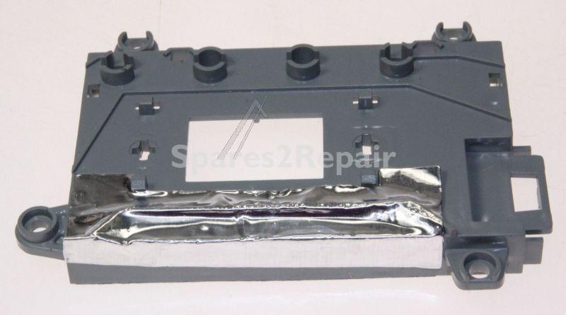 Housing Part - 42047753 Housing Lv Pcb Display [Vestel]