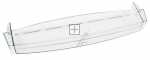 Hisense Gorenje Refrigerator - Freezer Door Shelf - 131566 Door Tray-long H55 54 G45 D 077-1 710