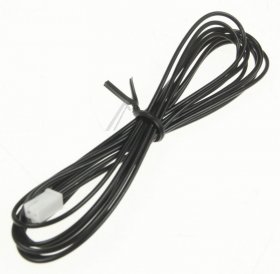 Lg Indoor Aerial - Eaa56671906 Antenna t