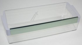 Refrigerator - Freezer Door Shelf - 00636987 Tray [Bosch Siemens]