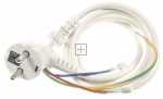 Mains Power Lead - 1021442 Connection Cable Pl 3x1 5mm2 L1 40m [Amica]