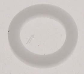 Washer - 00612948 Washer [Bosch Siemens]