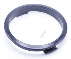 Blending Ring - 00166785 Ring [Bosch Siemens]