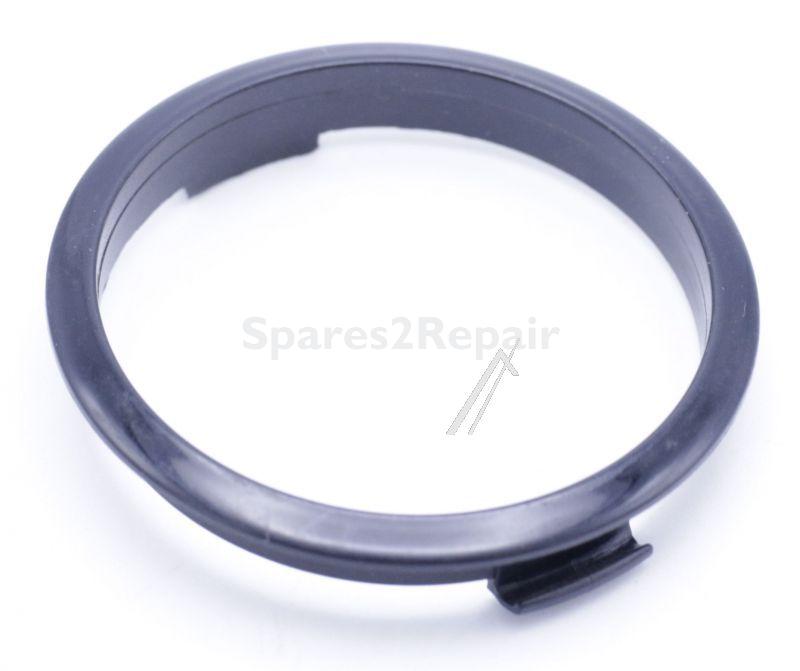 Blending Ring - 00166785 Ring [Bosch Siemens]