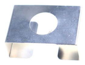 Spring - C00331517 481246688855 Spring Lampchoke [Whirlpool Indesit]