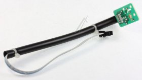 Humidity Sensor - Ne2158 Humidostat [Delonghi]