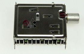 Sony Tuner - 859759000 Tuner Fss Btp-hc401z