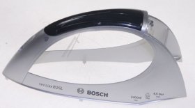 Casing Cover - 00663139 Cover [Bosch Siemens]