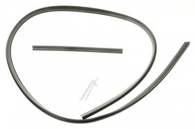 Oven Door Gasket - 50298081006 Kit Sealant [Electrolux Aeg]