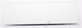 Glass Panel - 42153187 Foldable Glass Shelf Gr Hotst Front-37 [Vestel]
