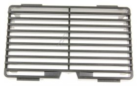 Support Grid - 10002578 Grid [Bosch Siemens]