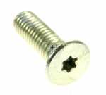 Screw - C00118445 482000080777 Screw Fixation Tray [Whirlpool Indesit]