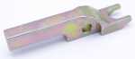 Lokring Lockring Mounting Accessories - Mb12evt Montagebacke