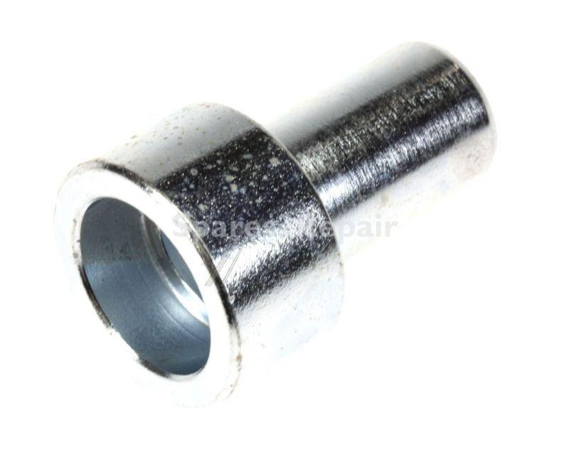 Lokring Lockring Mounting Accessories - L20000306 Montagebacke 2 Stck F. Handmontagezange Mz