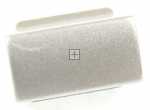 Button Set - 00650814 Push Button Set [Bosch Siemens]