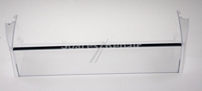 Atag Refrigerator - Freezer Door Shelf - 88021036 400372 Door Compartment Flessen