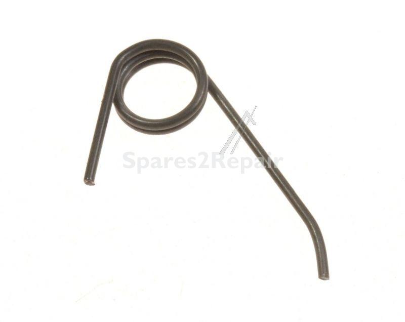 Spring - 1050167012 Flap Spring [Electrolux Aeg]