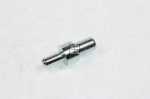 Smeg Shaft - 931331123 Lower Hinge Pin