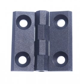 Smeg Door Hinges - 895550764 Hinge Pin