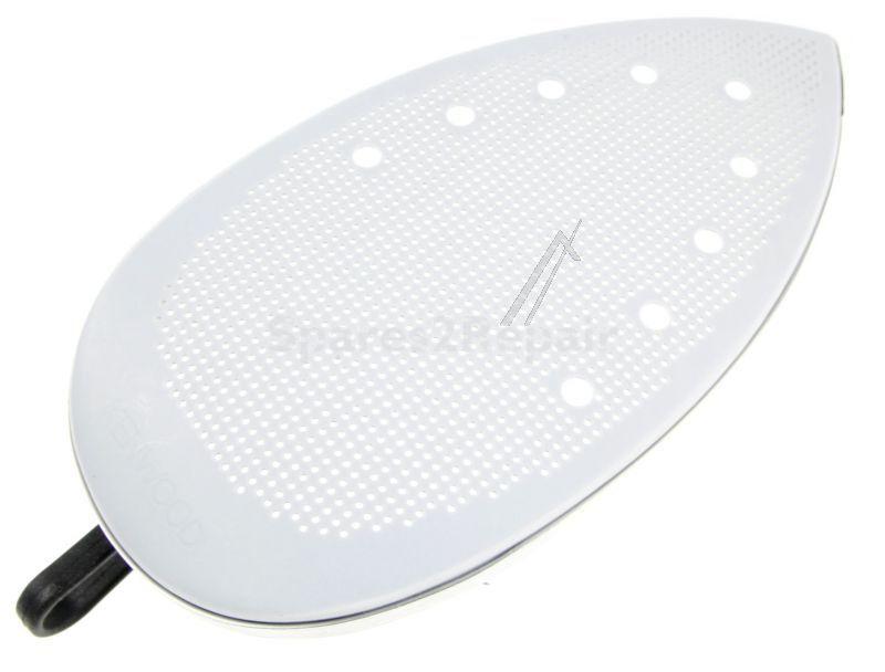Iron Accessories - Kw689909 Soleplate Ptfe Coated [Delonghi]