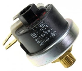 Pressure Switch - Kw689703 Pressure Switch Unit 3 5bar Ic400-500-550 [Delonghi]