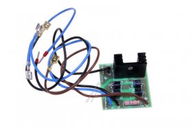 Nilfisk Switch - 61278 Automatic On-off System