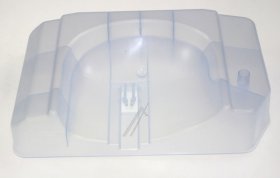Container - C00327883 481241870032 Tray Compressor [Whirlpool Indesit]