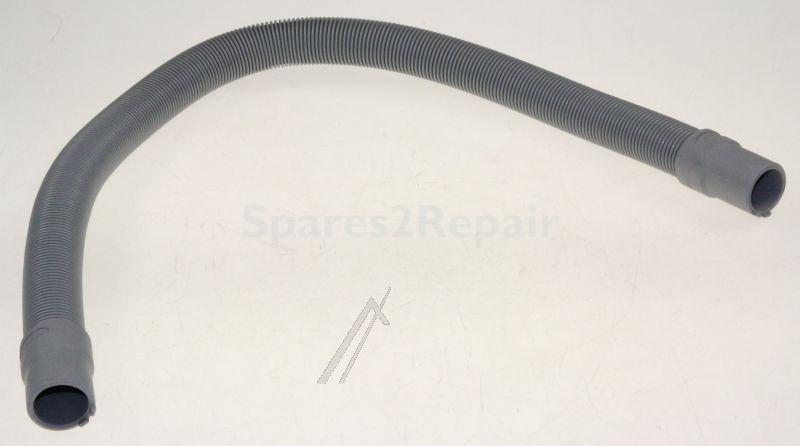 Tube - 00269939 Hose-inlet [Bosch Siemens]