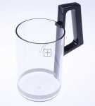 Milk Container - 4071397915 Jug Container [Electrolux Aeg]