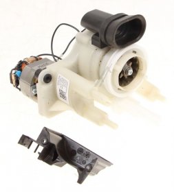 Teka Coffee Grinder - 81598229 Coffee Grinder Assembly Cm-45