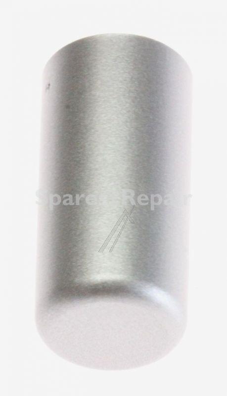 Saeco Button - 11031514 Knob