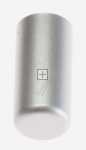 Saeco Button - 11031514 Knob