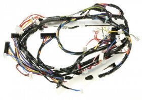 Harness - 32033300 Cbl Gr(dc-cold)wd-rf-61-tj-s-fm-bmrng [Vestel]