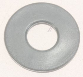 Panel-glass-ic - 00165851 Disc [Bosch Siemens]