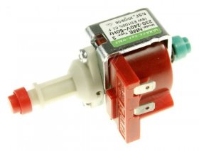 Polti Pump For Coffee Machine - M0004146 Pump