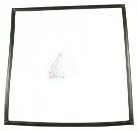 Freezer Door Seal - 959002635 Door Seal [Electrolux Aeg]