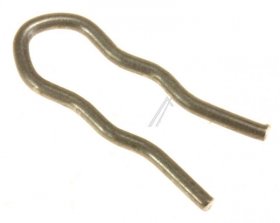 Spring - C00314212 481249298051 Spring [Whirlpool Indesit]