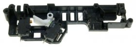 Lg Door Interlock Switch - Aej73099402 Holder Assembly Locker