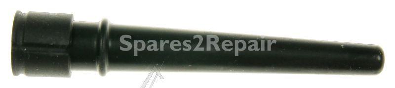 Spout - 5313259991 Hose [Delonghi]
