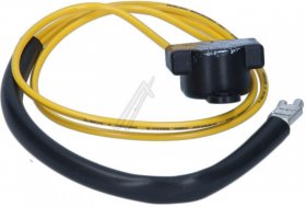 Thermostats - 00067869 Regulator-temperature [Bosch Siemens]
