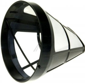 Philips Coffee Filter - Crp727-01 422245951761 Filter Coffee