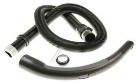 Nilfisk Hose Clamp - 1814679 Hose Clip R12