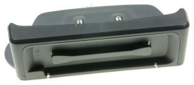 Accu Charger - 4060000710 Charging Station Without Adapter [Electrolux Aeg]