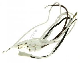 Harness - 00611063 Cable Harness [Bosch Siemens]