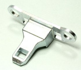 Hook - 1108256015 Log Catch [Electrolux Aeg]