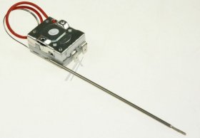 Hisense Gorenje Oven Thermostat - 309462 Oven Thermostat - Capillary Nt-352gr Tec