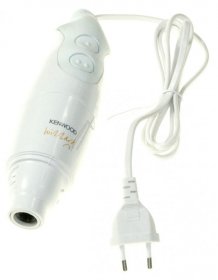 Polyphase Motor - Kw653039 Food Mixer-power Handle Euro [Delonghi]