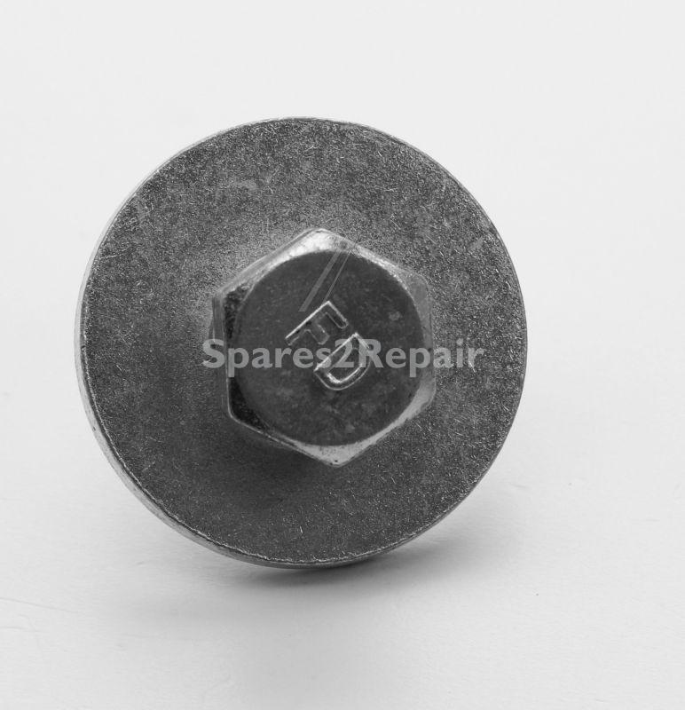 Lg Fixings And Brackets - 4930en3007a Holder